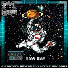 Guitar Beats - Emy Bay ( Original Mix )