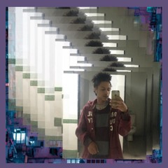 como se o céu tivesse só uma estrela