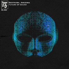 Future of Sound - Single