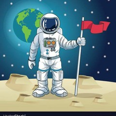 Staring into Space..m4a