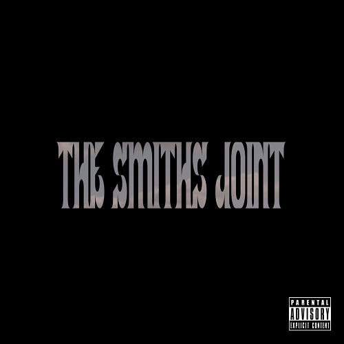 The Smiths Joint