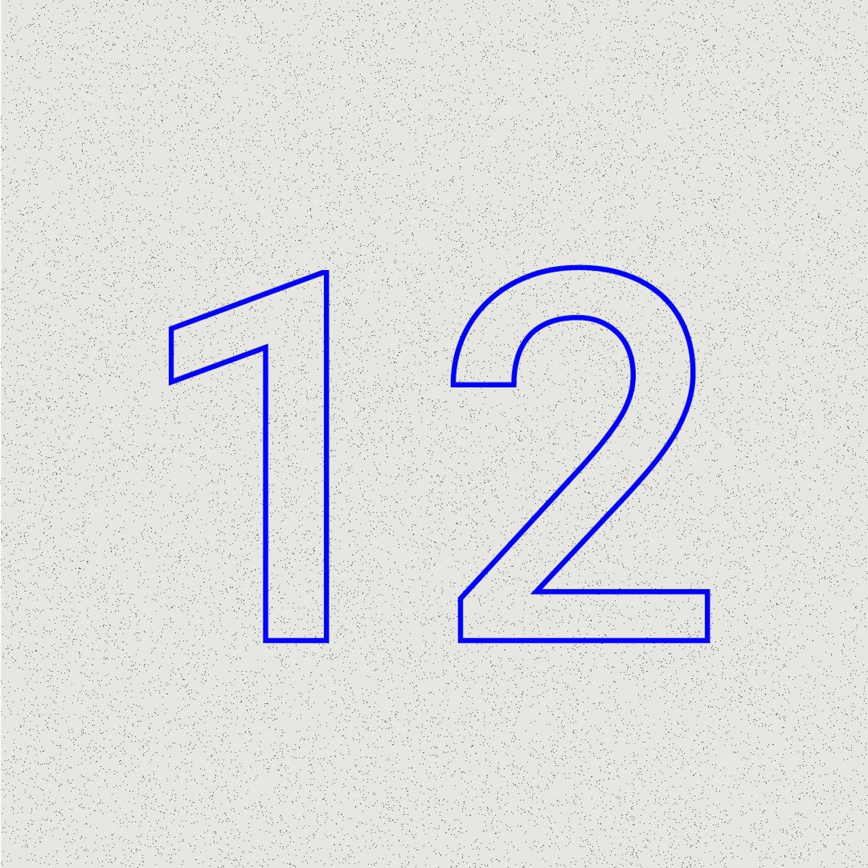 Kristen i skolan = svårt?