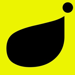 Achrone - Rehearsal Recording