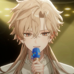 250224 잔나비 - 주저하는 연인들을 위해 [LIVE]