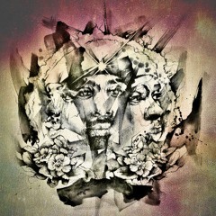 Pharaonic (Remastered)