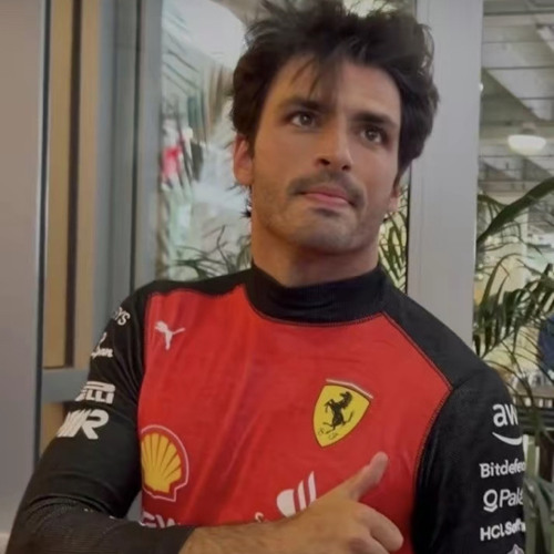 heartless - theweeknd (slowed down)