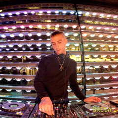DJ Sets / Live Sets