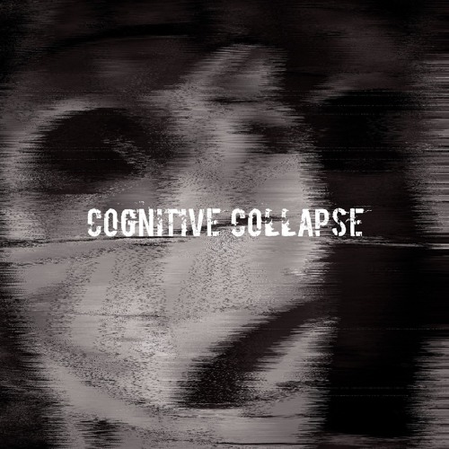 Cognitive Collapse