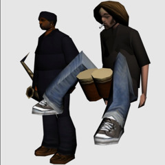 XCARGOGROOVEWORKOUT006