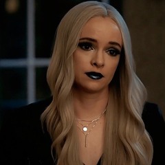 Doja Cat  - Streets - ( Instrumental ) ( sped up+reverb+3D audio )