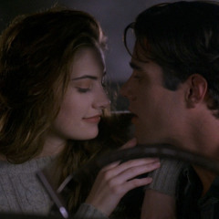 اغاني مجودي💙