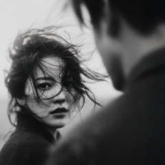 Erase Your Face