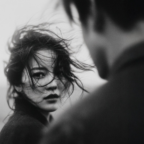 Erase Your Face