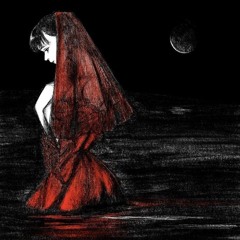 the letter to the rest , prod Noevdv