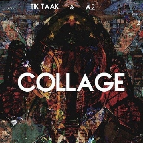 Tik Taak & A2 - Asemoon Hamine.mp3