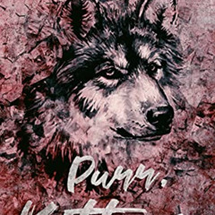 download PDF 📧 Purr, Kitten by  Kristel Juurik [KINDLE PDF EBOOK EPUB]
