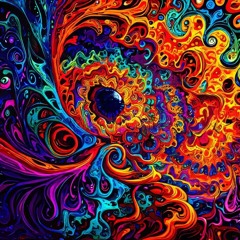 Bothering Neighbours #005 - Fullon Night