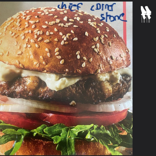 neither be ye of doubtful mind.