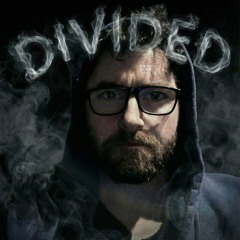 DIVIDED
