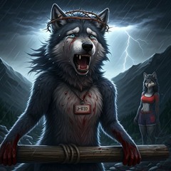 TÆNK MIG AT TÆNK...