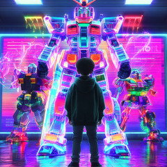 111