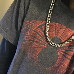 E - Girls Are Ruining My Life! (CORPSE Cover)