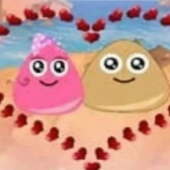 sundress (prod. bbmonsterdd)