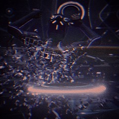 dereezzed[prod. whoiswtg]