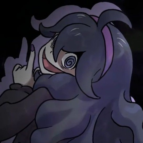 Shitno but Hex Maniac sings it