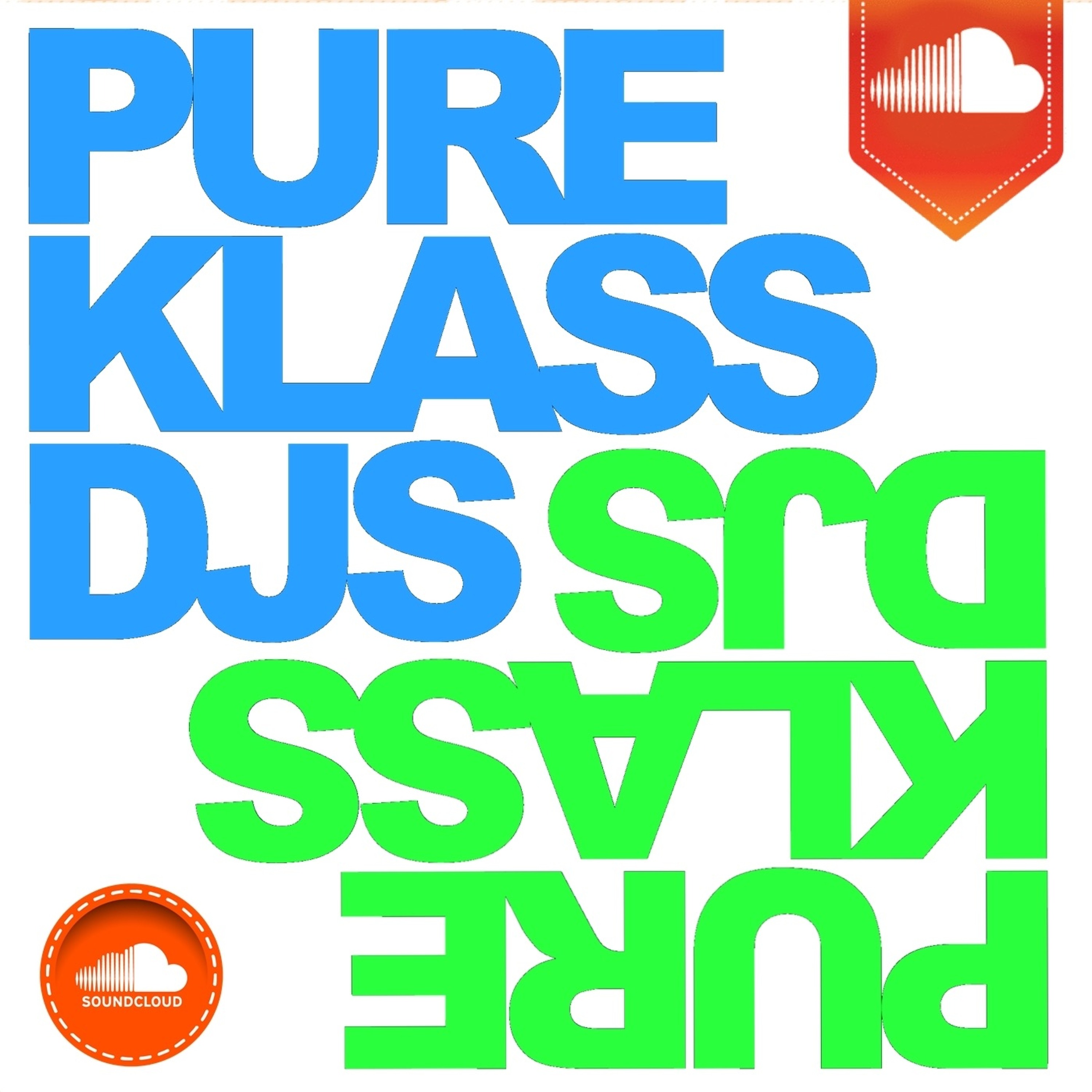 PURE KLASS DJs