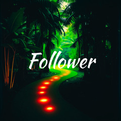 Follower