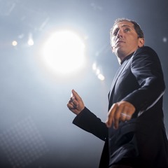 Le Succès peut Vous Piéger... (Gad Elmaleh)