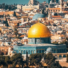 حضن اليسوع محمدا - بدون موسيقى - بصوت جديد جدا(MP3_70K).mp3