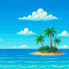 Bonaire