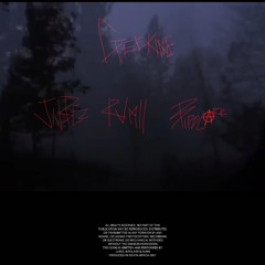 GEEKING W/ RUMII & BIPOLARR