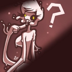 Undertale - W.D. GASTER 【Genocide Theme】
