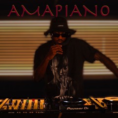 BEST AMAPIANO MIX | SUMMER 24 | EP71| Kabza De Small, DJ Maphorisa, Daliwonga, Tyler ICU, DJ Stokie