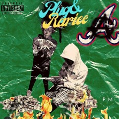 Baby Plug & RarieDaSavage - FASHO