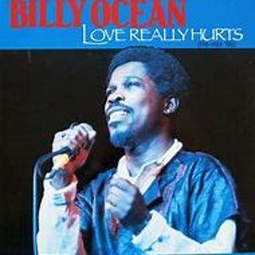 LOVE HURTS WITHOUT U (Spacey Remix) | *Radio Edit*