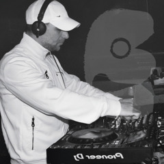 CK - Buntu Sound Guest Mix