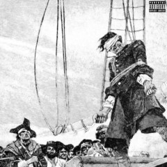 SEVEN SEA FLOW [PROD. Glockiee]