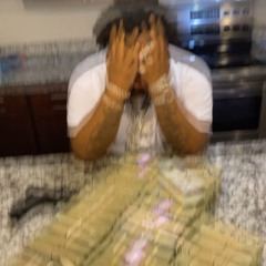 [FREE]"Fire and Desire pt2"(remix)Money Man/Quando Rondo/Rod Wave/Lil Poppa/Lil Durk