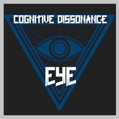 EYE - Cognitive Dissonance [1997 instrumental demo mix]