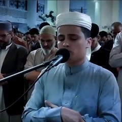تلاوة رائعة تقشعر لها الابدان..مما تيسر من سورة يوسف للقارئ الشاب عبد العزيز سحيم.القرائة ليست حفص🌹
