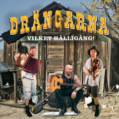 Bärsärkagång