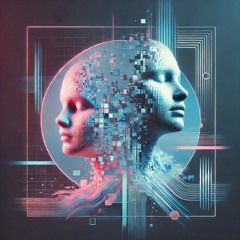 Zero Latency
