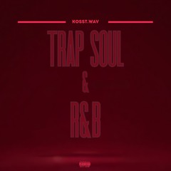 BEST TYPE BEAT RNB/TRAP SOULS  2026