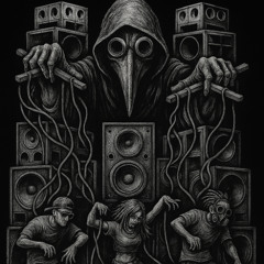 DOC - EN BOUCLE ( REMIX HARDTEK ADÈLE CASTILLON GP EXPLORER )