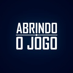Ep01 - Abrindo O Jogo - Corinthians Classificado Com São Paulo Palmeiras E Santos - 29:07:2020