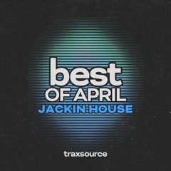 [ RM061 ] FDF (Italy) - Rhythm Of Jackin House - Original Mix [ Room 104 ]